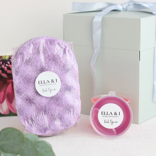 Perfect gift for Mother's Day