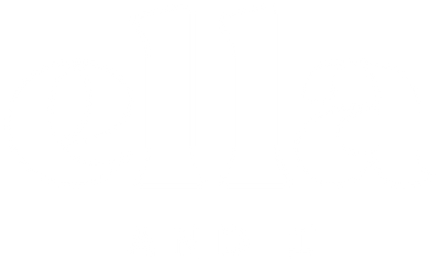 Ella and I