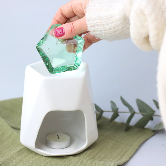 Gel Wax Melts Wholesale