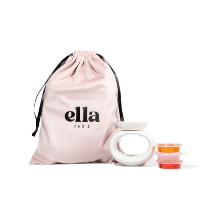 The Original Gift Set - Ella and I