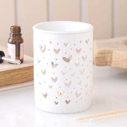 The Starter Gift Set