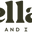 Logo of Ellaandi