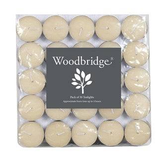 Tealights- Pack of 50 - Ella and I